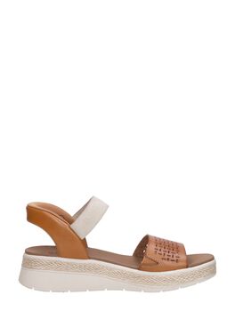 Slip-Ins: Bobs Sun Ray