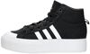 Bravada 2.0 Mid Platform - small