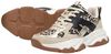 Sneakers Laag - small