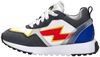 Sneaker low - small
