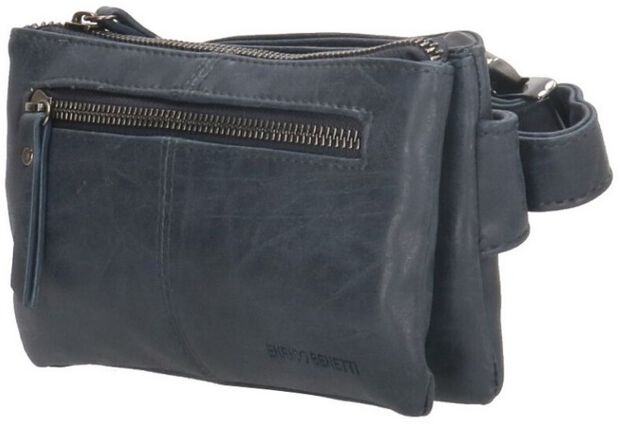 Damentaschen - large