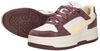 Rebound Femme Low SD - small