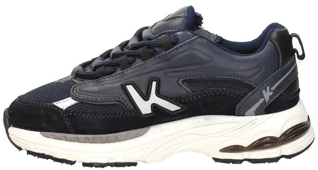 Sneakers Laag - large