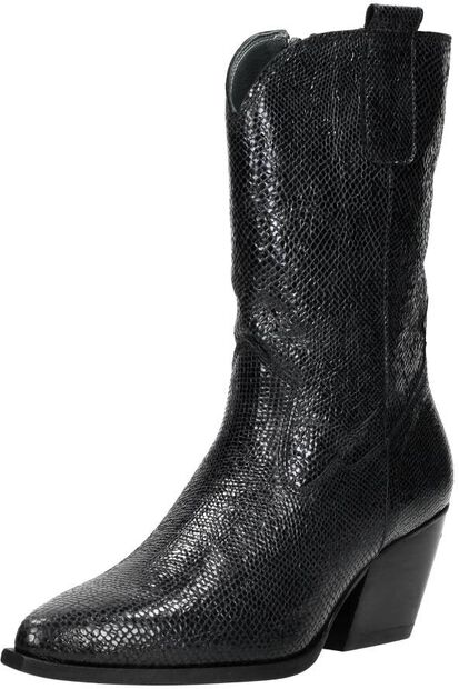 Cowboystiefel - large