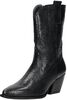 Cowboystiefel - small