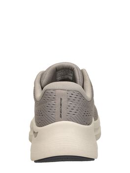 Arch Fit 2.0
