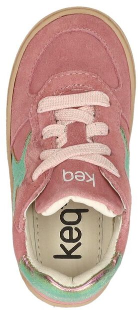 Babyschuhe - large