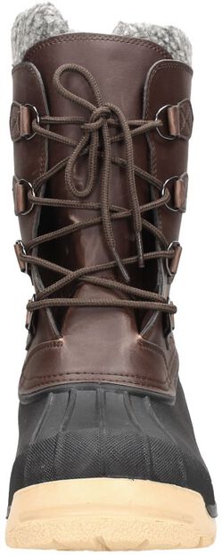 Snowboots - large