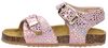 Sandalen - small