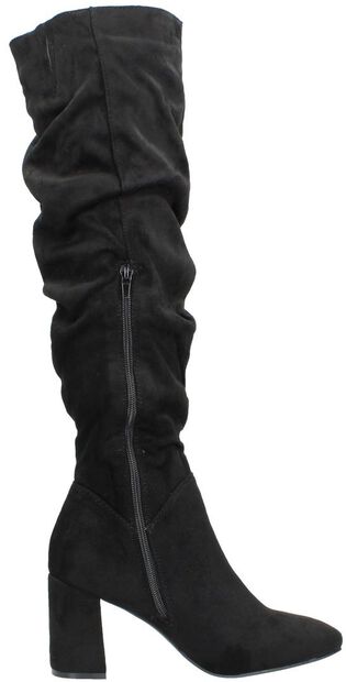 Stiefel - large