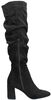 Stiefel - small