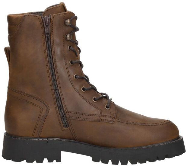 Veterschoenen Hoog - large