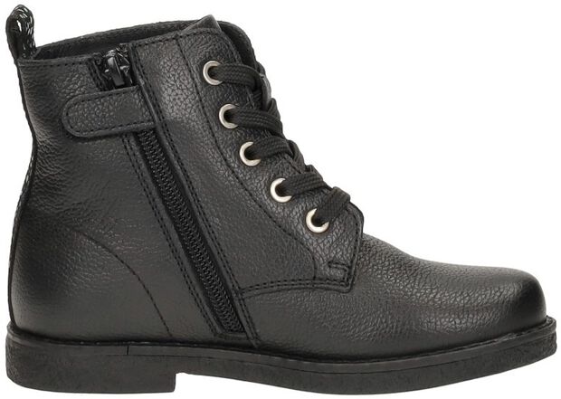 Schnürstiefel - large
