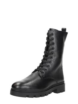 Veterschoenen Hoog