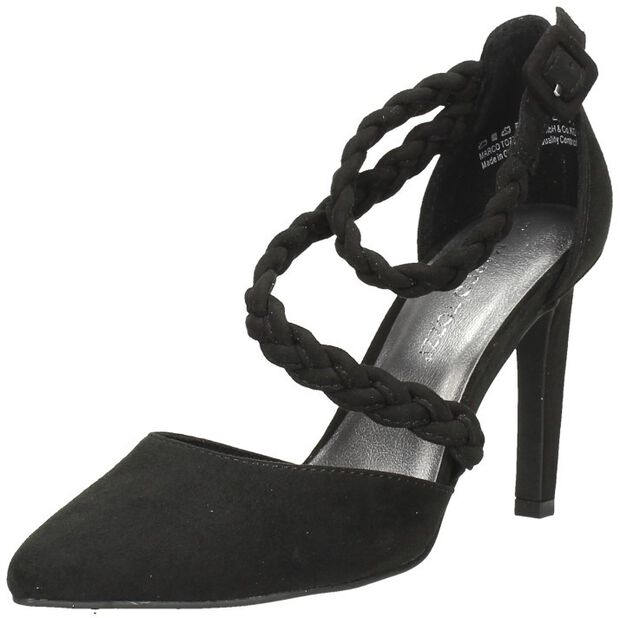 Pumps - large