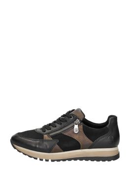 Sneaker low
