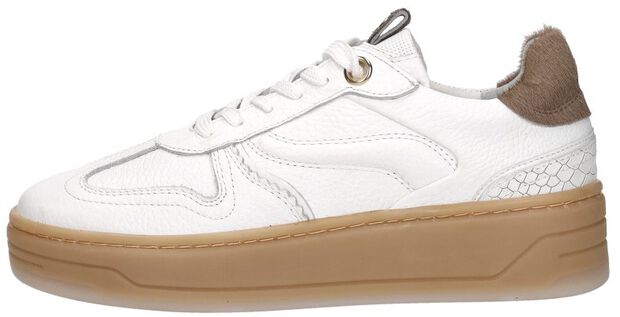 Sneakers Laag - large