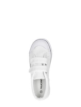 Gymnastikschuhe