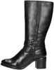 Hohe Stiefel - small