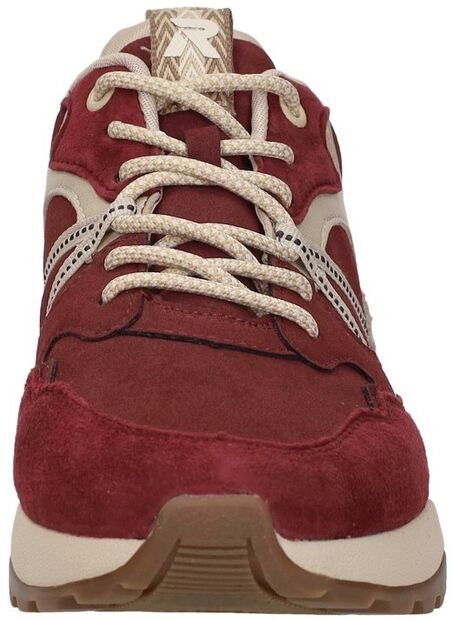Sneakers Laag - large