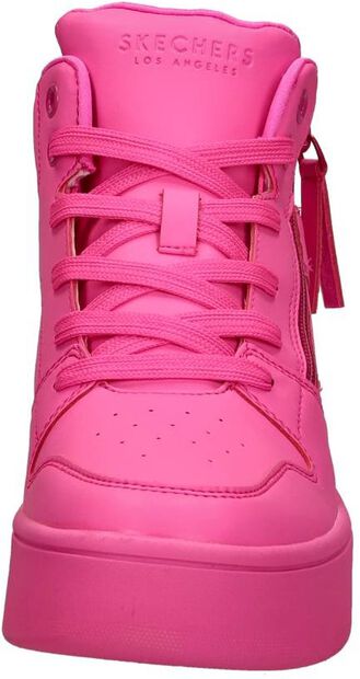Court High - Color Voltage - large