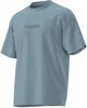 Esstential Loose - small