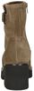 Stiefeletten mit Absatz - small
