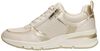 Schnürschuhe low - small