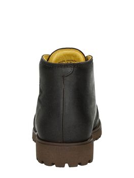 Bota Panama C2