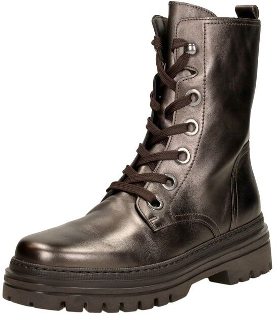 Schnürstiefel - large