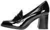 Pumps - small