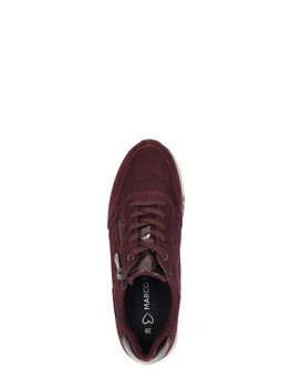 Sneakers Laag