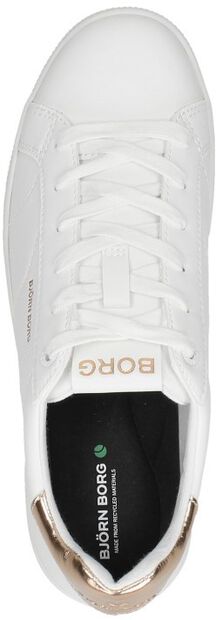 T305 CLS BTM W - large