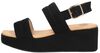 Sandalen Absatz - small
