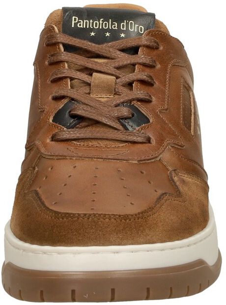 Sneaker low - large
