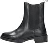Flache Stiefeletten - small