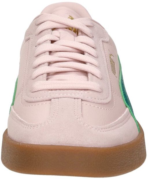 Puma Club II Era - large