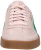 Puma Club II Era - small