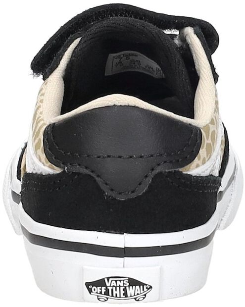 Brooklyn LS V - large