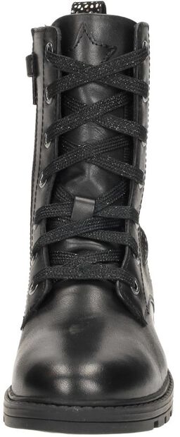Schnürstiefel - large