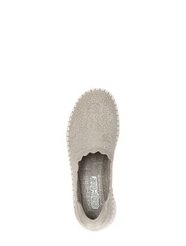 Slip-Ins: Wilshire BLVD