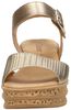 Sandalen Absatz - small
