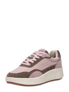 Sneaker low