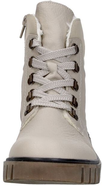 Schnürstiefel - large