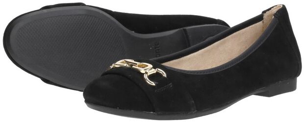 Ballerinas - large