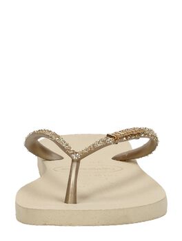 Slim Glitter
