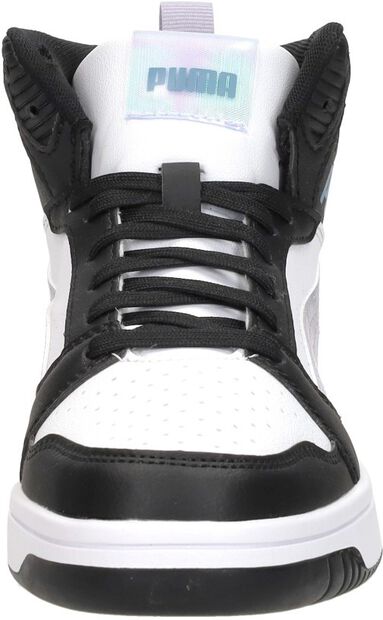 Rebound V6 Mid JR - large