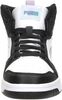 Rebound V6 Mid JR - small