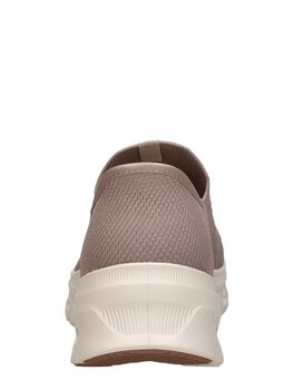 Slip-Ins: Glide-Step Pro