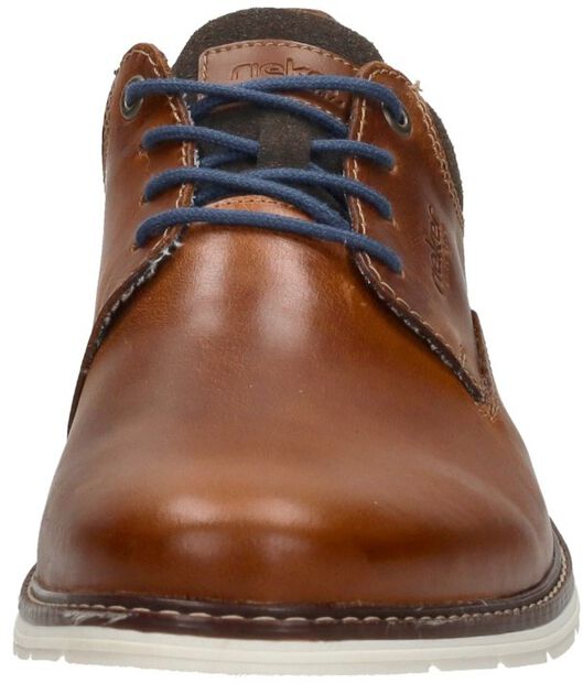 Schnürschuhe low - large